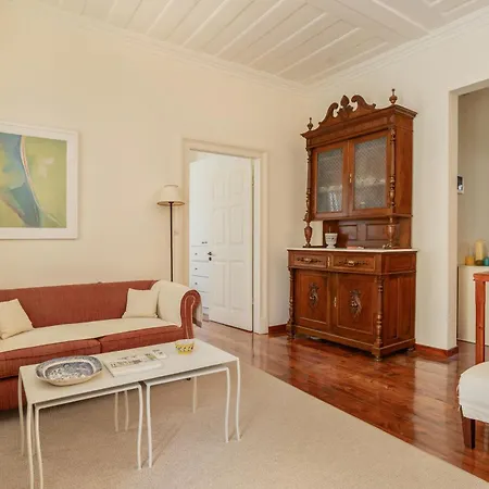 Sunny And Cozy House In *